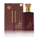 Ahlam Al Khaleej – EDP pour homme et femme