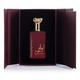 Ahlam Al Khaleej – EDP pour homme et femme