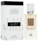 Ana Al Abiyedh Eau de Parfum