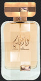 Ana Almaas – EDP pour femme