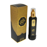 Lattafa Bawadi 100ml – Eau de Parfum
